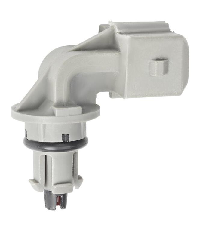 Capteur, température de l'air d'admission VALEO ref. 255600